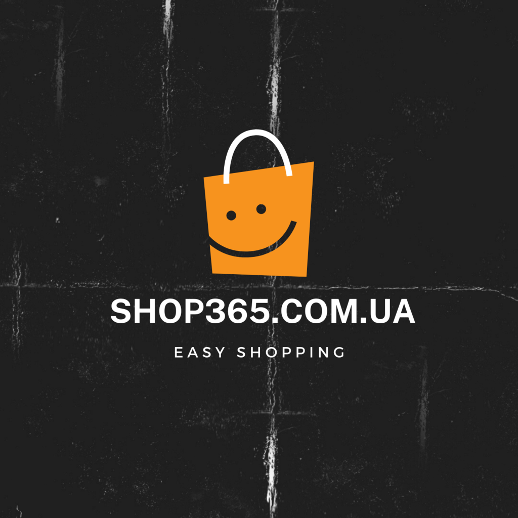 Shop365