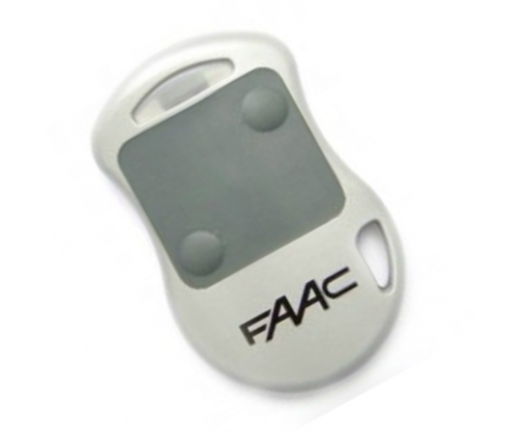Программирование ворот faac. Faac xt2 868 slh lr. пульт faac tx2 868 slh. пульт для ворот dl2 868 slh. faac tx2-868slh пульт-брелок.