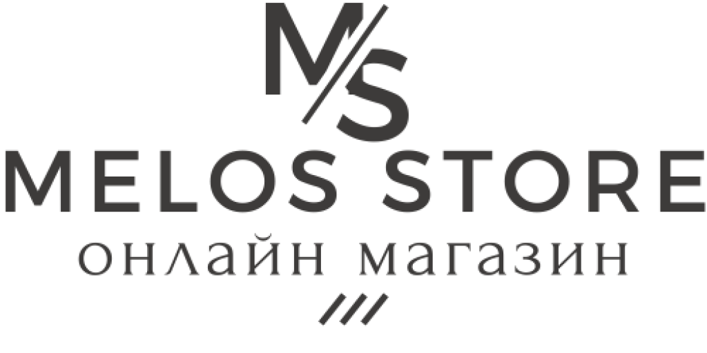 MelosShop