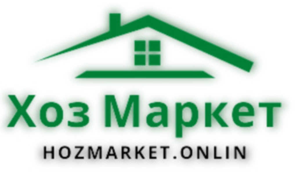 hozmarket.online