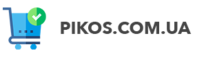 Pikos.com.ua - інтернет магазин трендових товарів